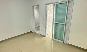 Imagem 3: Apartamento com 2 suites no Canto do Forte