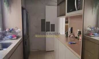 Imagem 7: Casa em Condomínio para Venda em São José do Rio Preto, Village Imperial Residence, 3 dorm