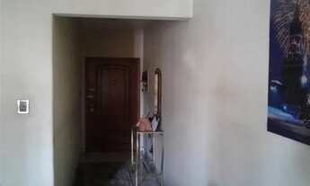 Imagem 5: Ótimo Apartamento na Vila Prudente com 86 m², está reformado