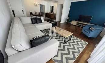 Imagem 5: SOLAR DA BOA VISTA DE 117M² POSSUI 2 DORMITÓRIOS (1 SUÍTE)4 BANHEIROS, 1 VAGA Á VENDA EM S