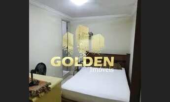 Imagem 5: Casa para aluguel com 120 metros quadrados com 2 quartos em Luiz Anselmo - Salvador - BA