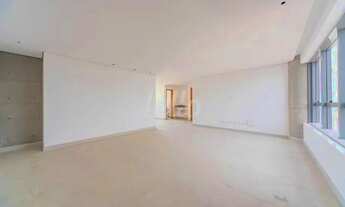 Imagem 4: Santo André - Apartamento Padrão - Campestre