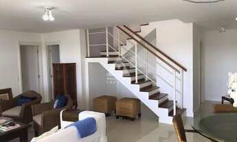 Imagem 5: Cobertura à venda, 4 quartos, 4 suítes, 4 vagas, BARRA DA TIJUCA - RIO DE JANEIRO/RJ