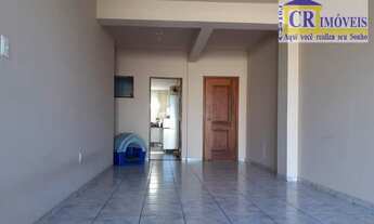 Imagem 3: Casa a Venda em Barreiros, São José SC