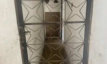 Imagem: Aluga-se centenário