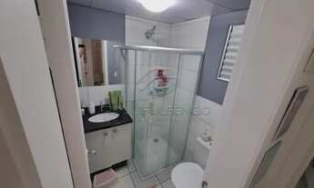 Imagem 7: Londrina - Apartamento Padrão - Gleba Fazenda Palhano