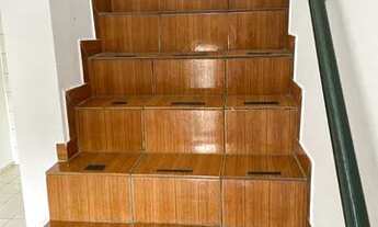 Imagem 6: Locação Casa Resid. CACHOEIRINHA RS Brasil