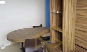 Imagem 3: Apartamento - Vila Faustina II - Valinhos