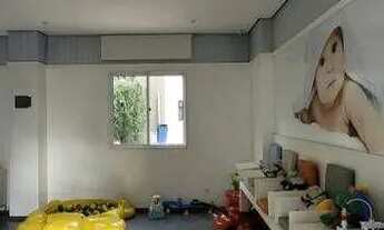 Imagem 7: LOCAÇÃO!! APTO 68 MTS- CORES - VL ANDRADE