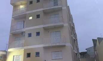 Imagem 2: Lindo Apartamento 60m²