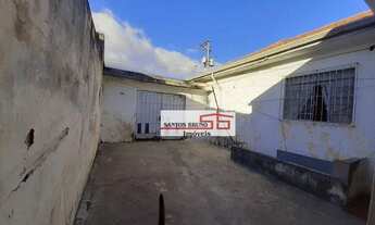 Imagem 6: Casa à venda, 360 m² por R$ 950.000,00 - Limão - São Paulo/SP