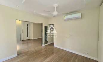 Imagem 2: Loft à venda, Ipanema - RIO DE JANEIRO/RJ