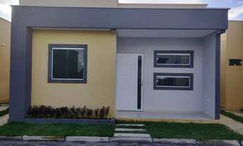 Imagem 3: Aluguel Casa em condomínio com 2 dormitórios