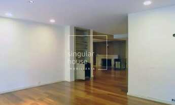 Imagem 7: 729m² | 3 Suítes