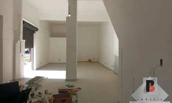 Imagem 2: Salão comercial - 80 metros - Ipiranga São Paulo