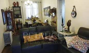 Imagem 3: Apartamento - Jardim Flamboyant - Campinas