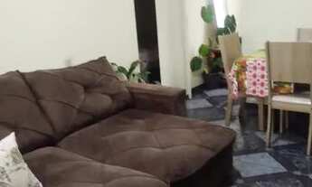 Imagem 7: Apartamento a Venda no Conjunto Residencial José Bonifácio, São Paulo - SP