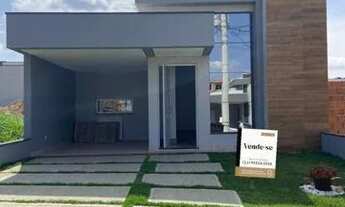 Imagem 1: Park Gran Reserve (á venda