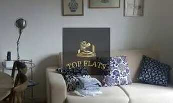 Imagem 5: Flat disponível na Vila Olímpia