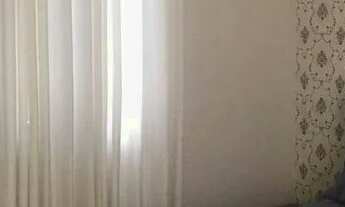 Imagem 7: Apartamento com 2 dormitórios, sendo 1 suíte para alugar, 78 m² por R$ 2.500/mês - Condomí