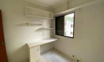 Imagem 7: Apartamento para aluguel com 3 quartos Vila Redentora