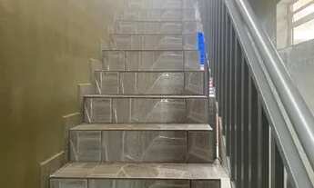 Imagem 4: EDUARDO . PROCURANDO ALGO PARA INVESTIMENTO EM ÓTIMA REGIÃO ?? ACHOOOOU