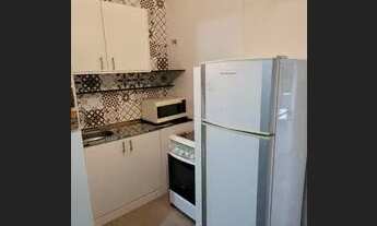 Imagem 6: Casa - Vila Proost de Souza - Campinas