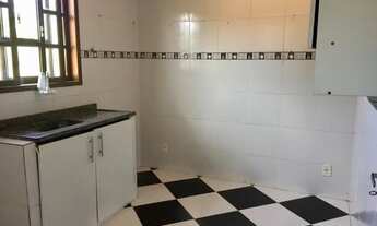 Imagem 5: Sobrado com três quartos em Itaipu