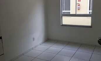 Imagem 3: Apartamento Terreo Vog Fiori