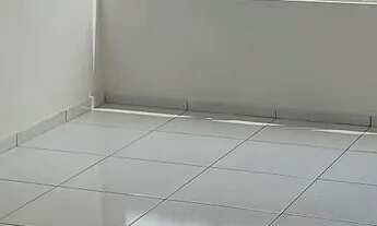 Imagem 2: Aluguel Reserva São Lourenço