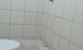 Imagem 6: Apartamento de 2 quartos na Estância 3, ótima localização e local seguro