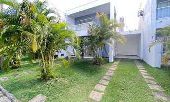 Imagem: Casa em condominio