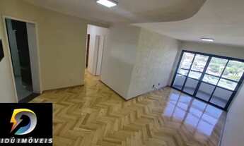 Imagem 2: APARTAMENTO RESIDENCIAL em SÃO BERNARDO DO CAMPO - SP, RUDGE RAMOS