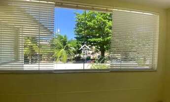 Imagem 5: Casa em condomínio na Barra da Tijuca