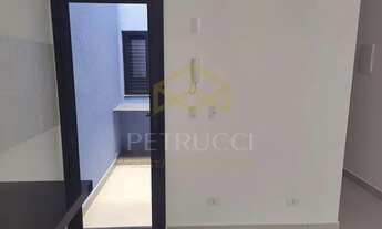 Imagem 7: Casa - Jardim Residencial Veneza - Indaiatuba