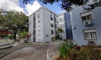 Imagem: Apto 01 Dorm para LOCAÇÃO