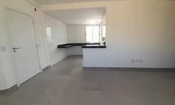 Imagem 3: Apartamento com 3 dormitórios à venda em Sabará