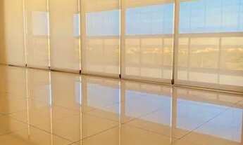 Imagem 4: Apartamento para aluguel possui 217 m2 com 3 quartos