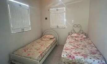 Imagem 4: Sítio em paracuru