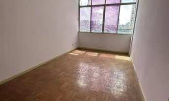 Imagem 2: Edifício Liberdade 70307