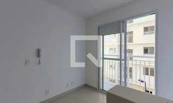 Imagem 2: Apartamento para Aluguel - Vila Guilherme, 2 Quartos, 34 m2