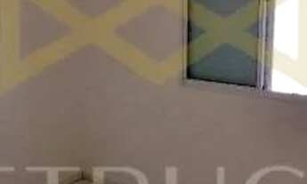 Imagem 4: Apartamento - Jardim das Bandeiras - Campinas