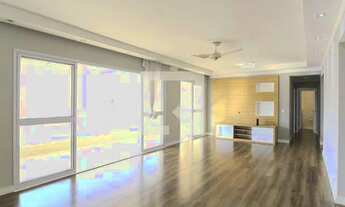 Imagem: Apartamento para Aluguel - Jardim das Industrias