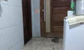 Imagem 5: Alugo casa Várzea das Moças