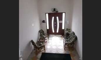 Imagem 5: Kitnet Ocian Kitnet com 1 dormitório