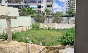 Imagem 3: Excelente Imóvel no Estoril IV para Clínicas, Lojas, Empresas