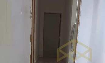 Imagem 4: Casa - Jardim Novo Campos Elíseos - Campinas