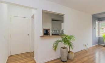 Imagem 4: Apartamento no bairro Tristeza