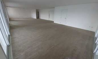 Imagem 4: Apartamento Venda 4 Dormitórios - 540 m² Paraíso