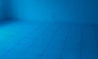 Imagem 3: CASA RESIDENCIAL em SÃO PAULO - SP, JARDIM BONFIGLIOLI